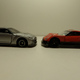 Illustration for article titled A GT-R